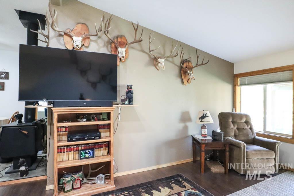 32290 Rice Road Unity, OR 97884 - Photo 18 of 45