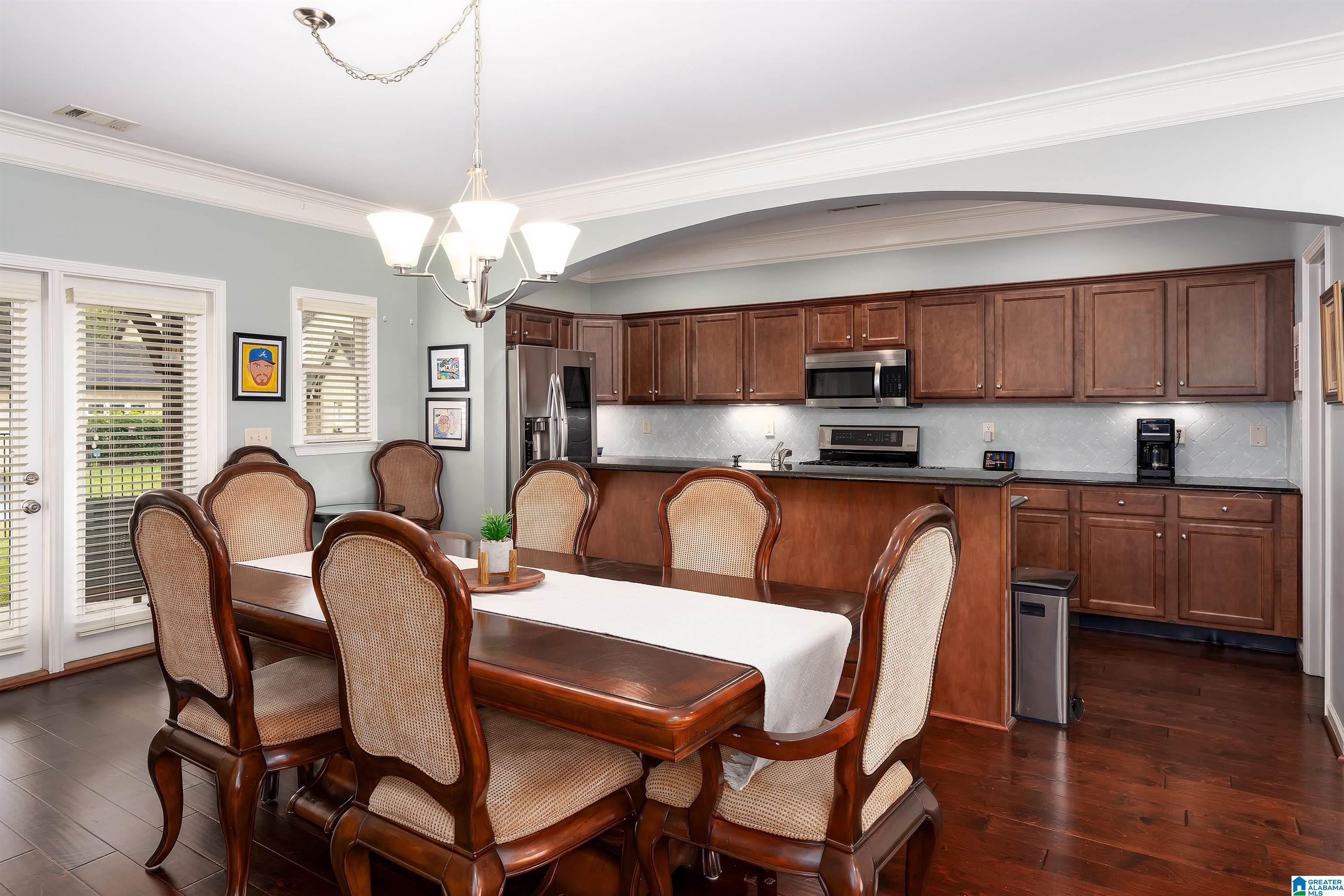 1035 Portobello Road, Unit 1035 Birmingham, AL 35242 - Photo 11 of 44