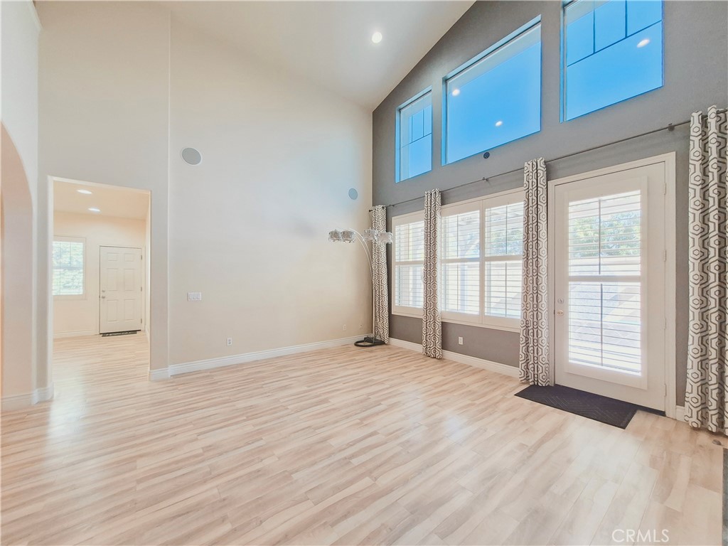 12537 Vintner Drive Rancho Cucamonga, CA 91739 - Photo 26 of 60