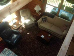 151 Sunset Ridge Road Sebec, ME 04481 - Photo 17 of 21 Photo