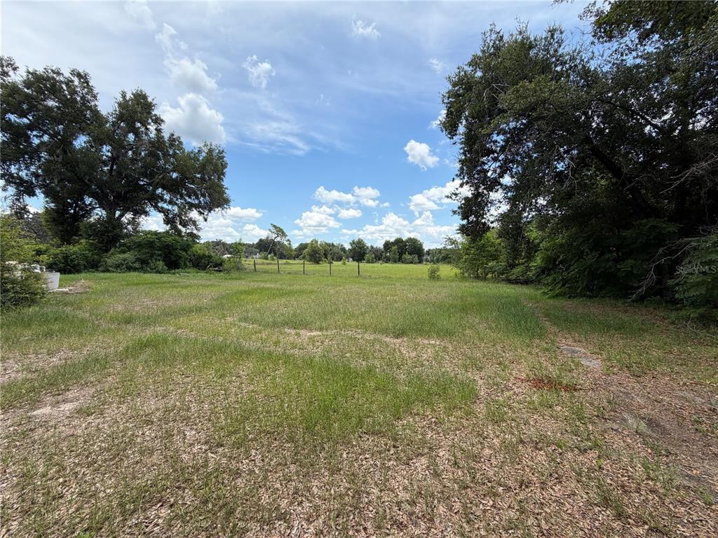 4215 Stearns Road Valrico, FL 33596 - Photo 15 of 23