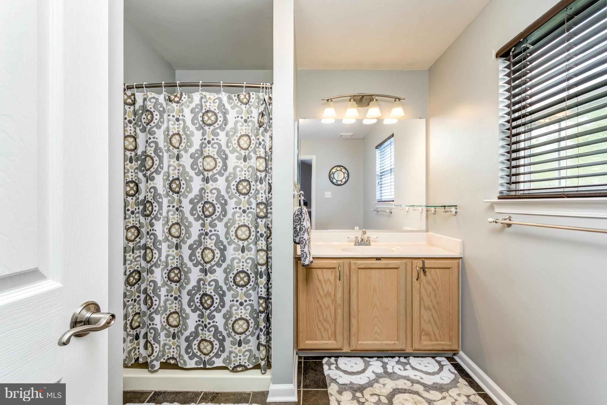 2438 Winding Ridge Road Odenton, MD 21113 - Photo 16 of 20 Bath