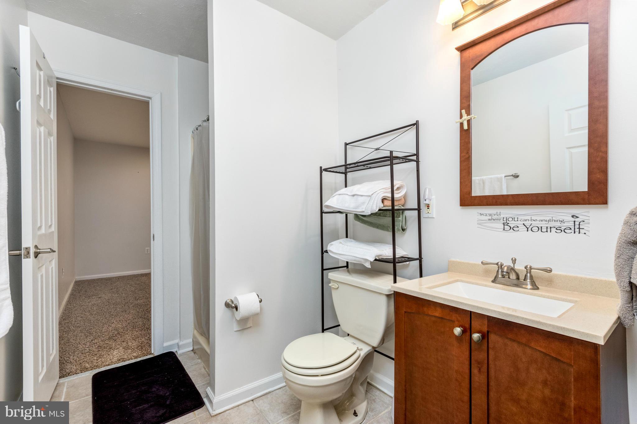 2438 Winding Ridge Road Odenton, MD 21113 - Photo 18 of 20 Bath