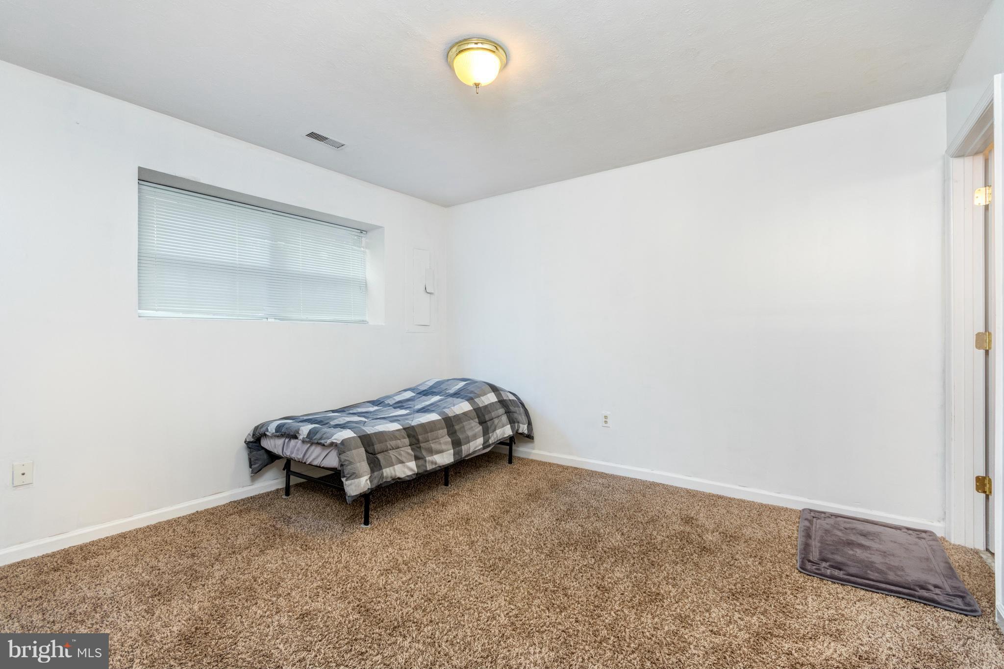 2438 Winding Ridge Road Odenton, MD 21113 - Photo 19 of 20 Bedroom