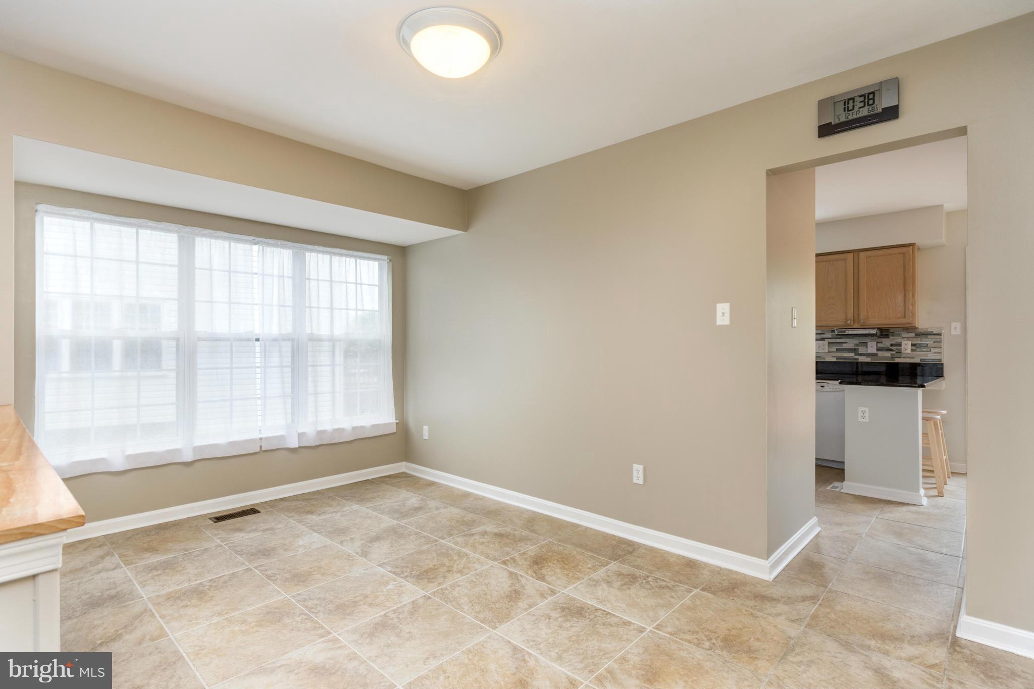 2438 Winding Ridge Road Odenton, MD 21113 - Photo 4 of 20 Dining Room