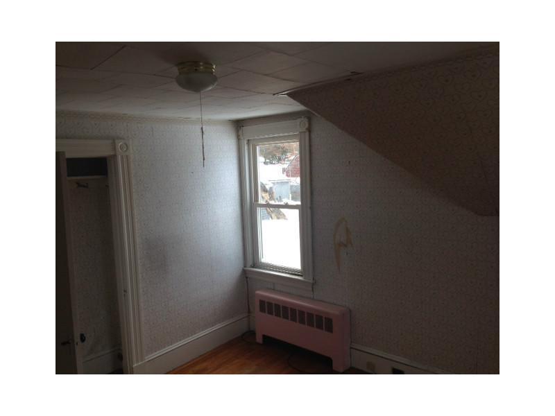 128 Oxford Street Millinocket, ME 04462 - Photo 12 of 20 Bedroom.