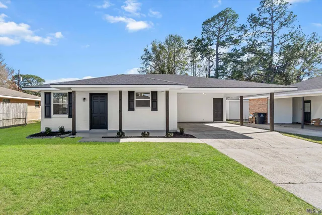 $220,000 | 1088 Elysian Drive, Baton Rouge, LA 70810