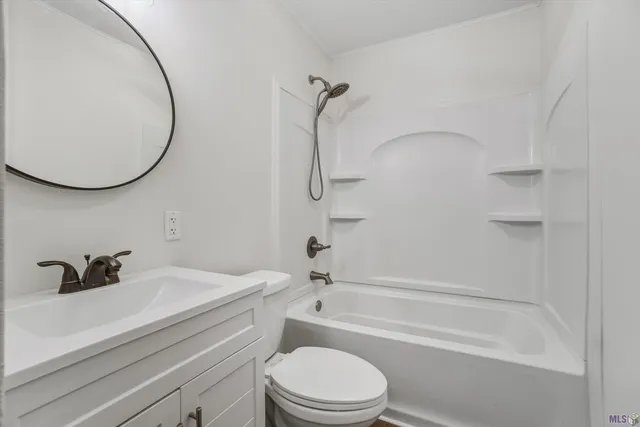 $220,000 | 1088 Elysian Drive, Baton Rouge, LA 70810