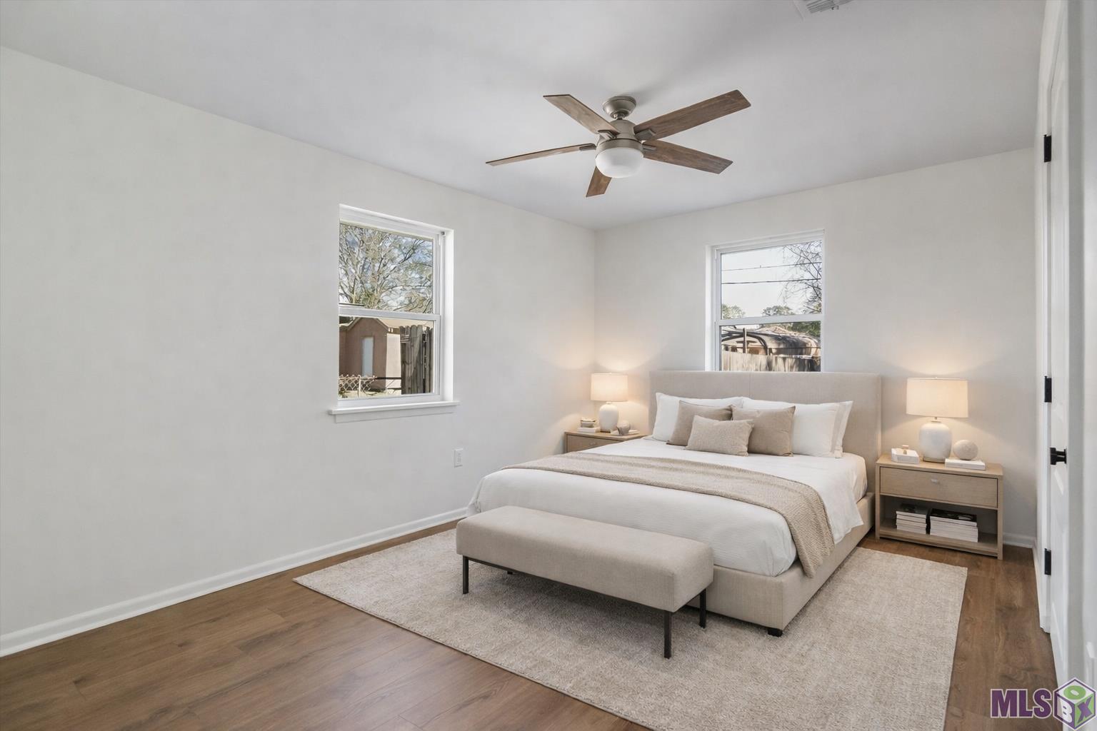 1088 Elysian Drive Baton Rouge, LA 70810 - Photo 12 of 14