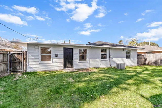 $220,000 | 1088 Elysian Drive, Baton Rouge, LA 70810