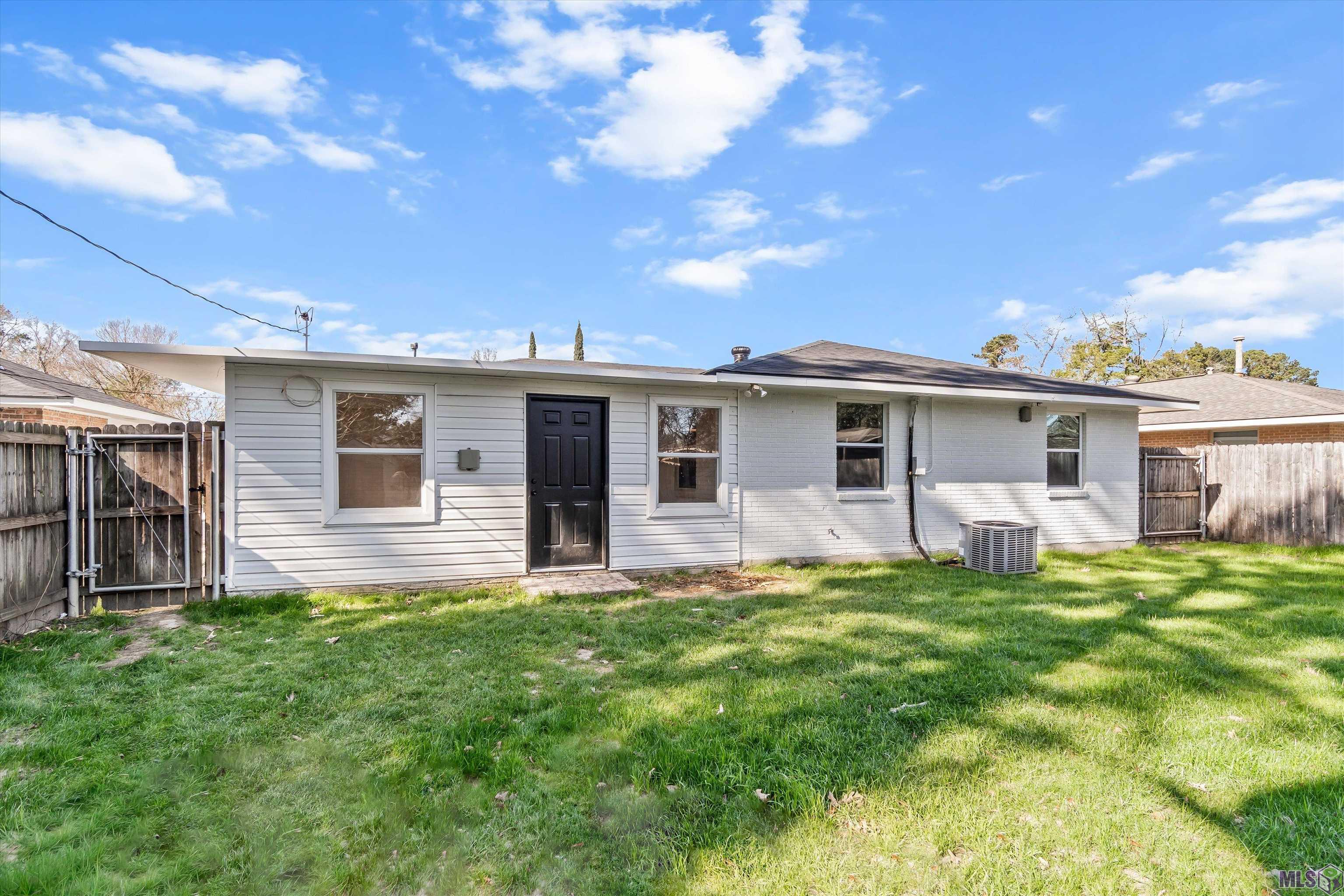 1088 Elysian Drive Baton Rouge, LA 70810 - Photo 13 of 14