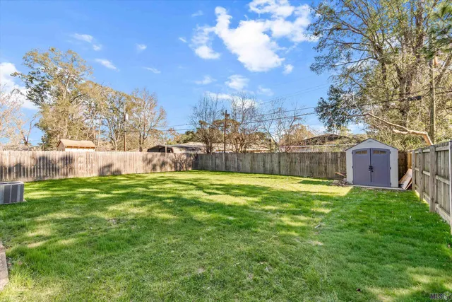 $220,000 | 1088 Elysian Drive, Baton Rouge, LA 70810