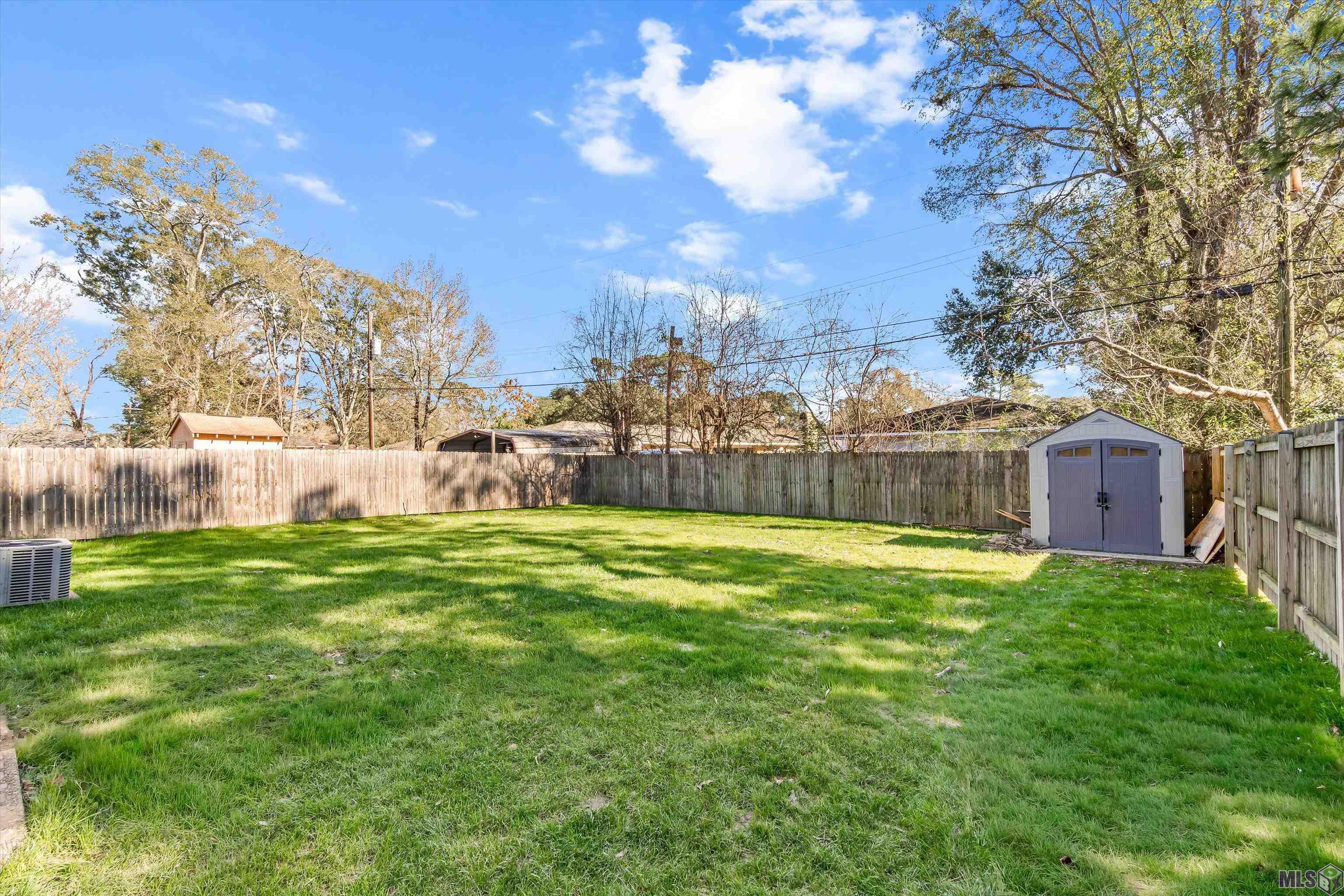 1088 Elysian Drive Baton Rouge, LA 70810 - Photo 14 of 14