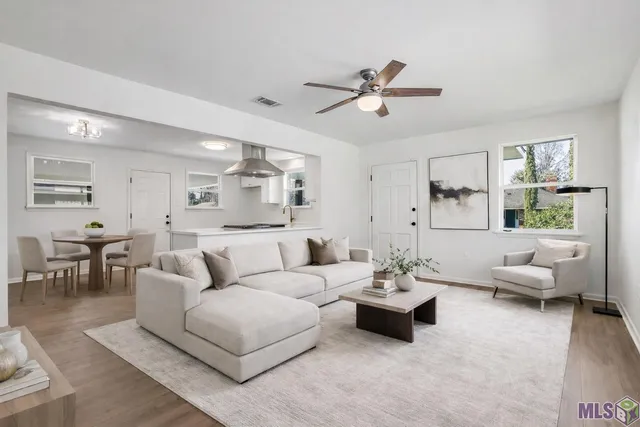 $220,000 | 1088 Elysian Drive, Baton Rouge, LA 70810