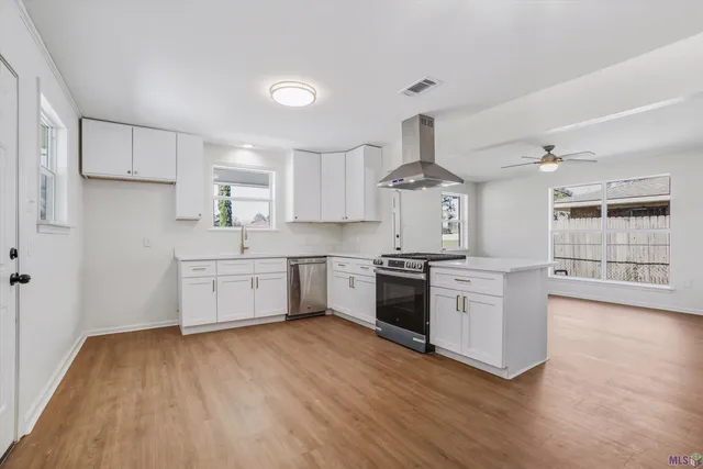 $220,000 | 1088 Elysian Drive, Baton Rouge, LA 70810