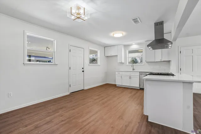 $220,000 | 1088 Elysian Drive, Baton Rouge, LA 70810