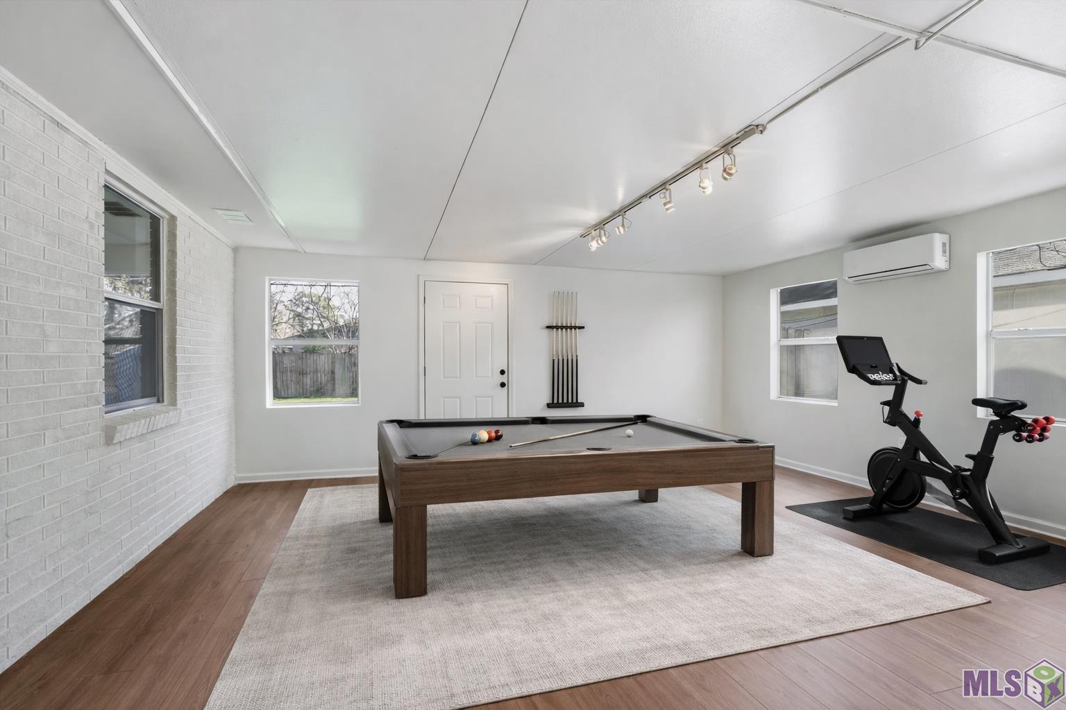 1088 Elysian Drive Baton Rouge, LA 70810 - Photo 6 of 14