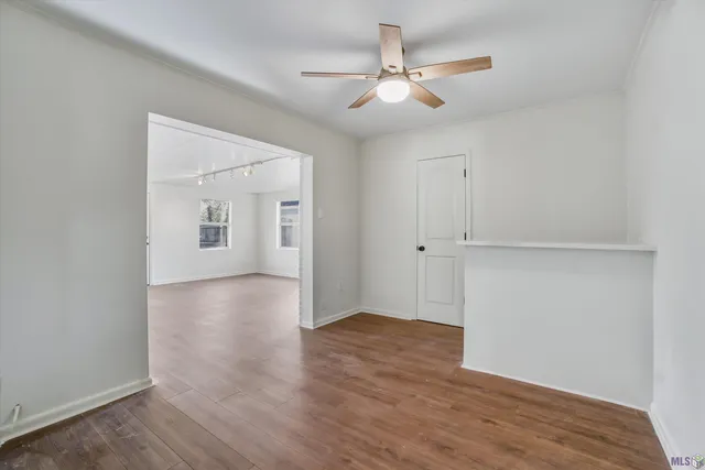 $220,000 | 1088 Elysian Drive, Baton Rouge, LA 70810