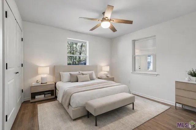 $220,000 | 1088 Elysian Drive, Baton Rouge, LA 70810