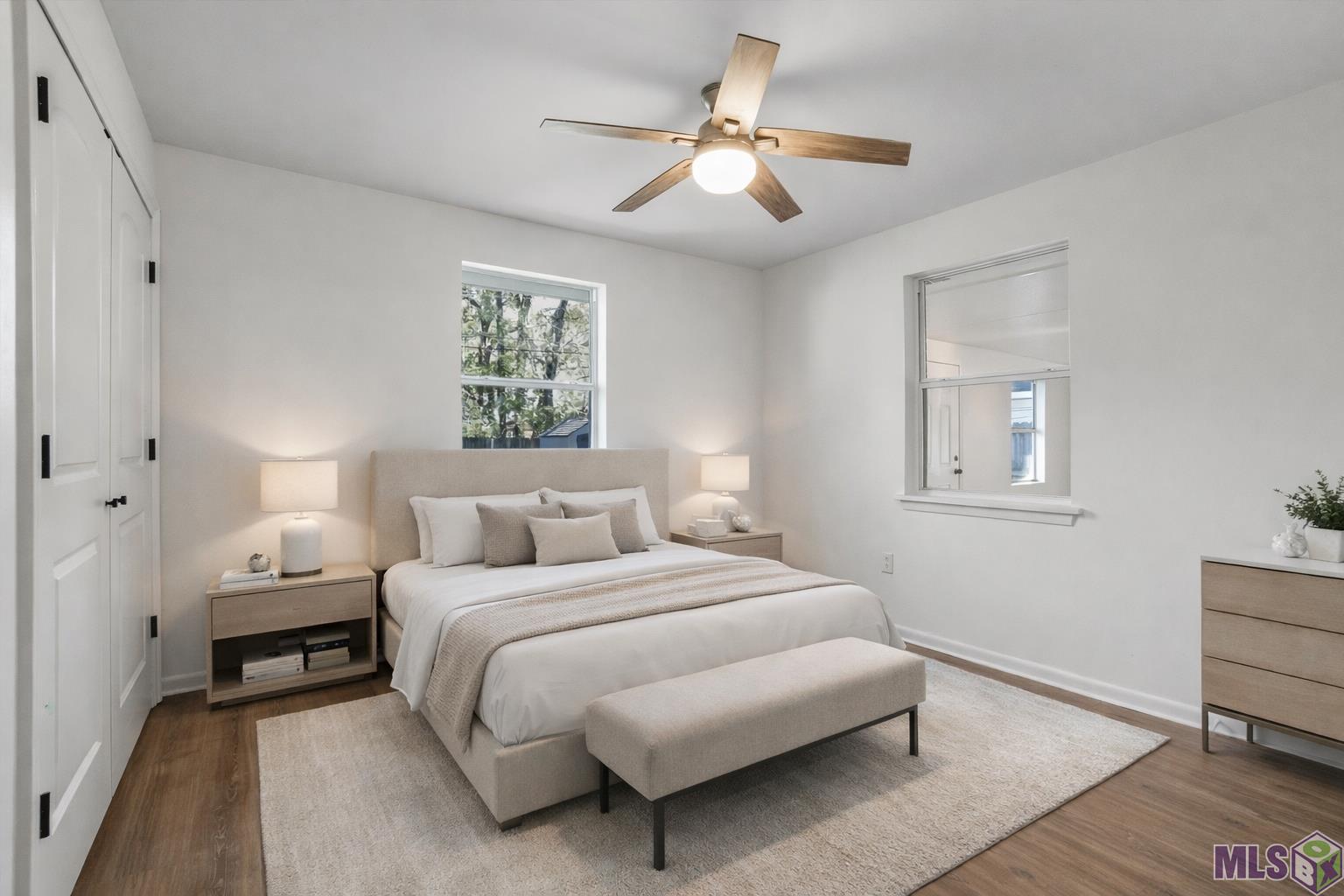 1088 Elysian Drive Baton Rouge, LA 70810 - Photo 8 of 14