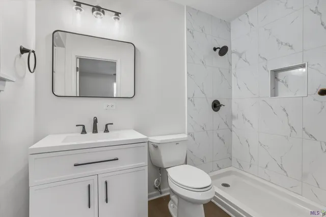 $220,000 | 1088 Elysian Drive, Baton Rouge, LA 70810