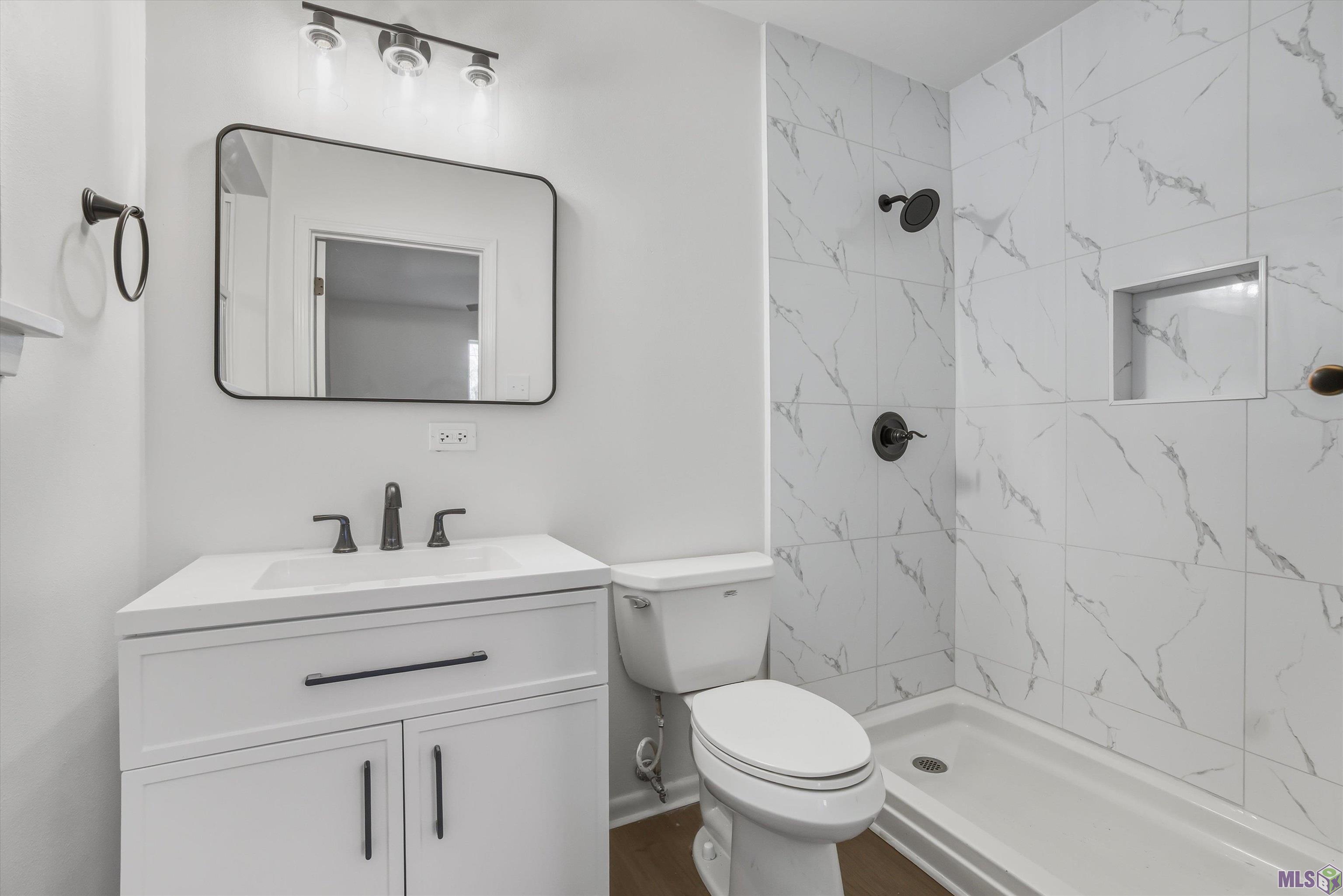 1088 Elysian Drive Baton Rouge, LA 70810 - Photo 9 of 14