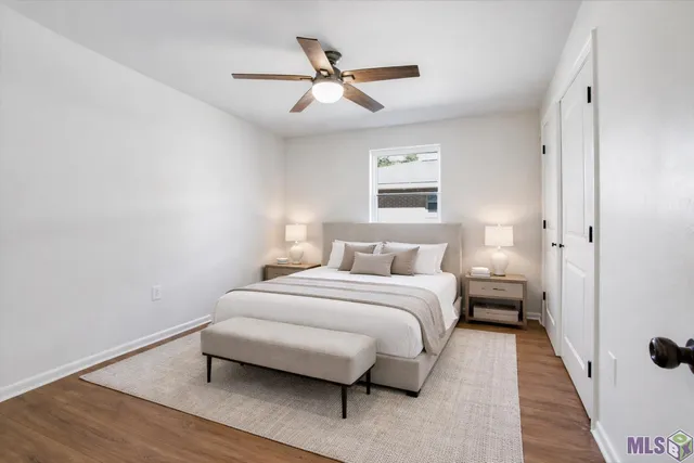 $220,000 | 1088 Elysian Drive, Baton Rouge, LA 70810