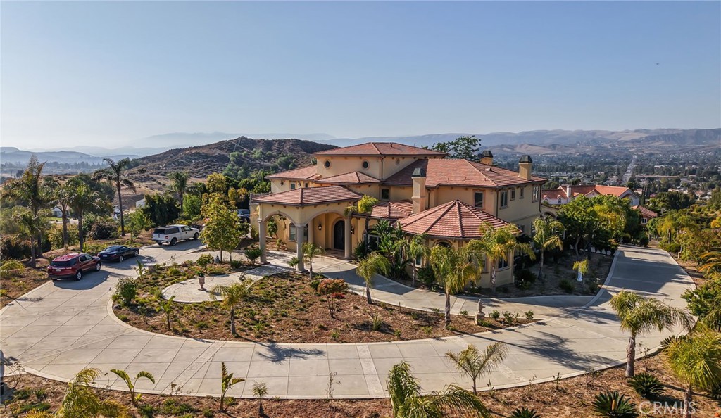 1950 Arielle Lane Simi Valley, CA 93065 - Photo 71 of 71