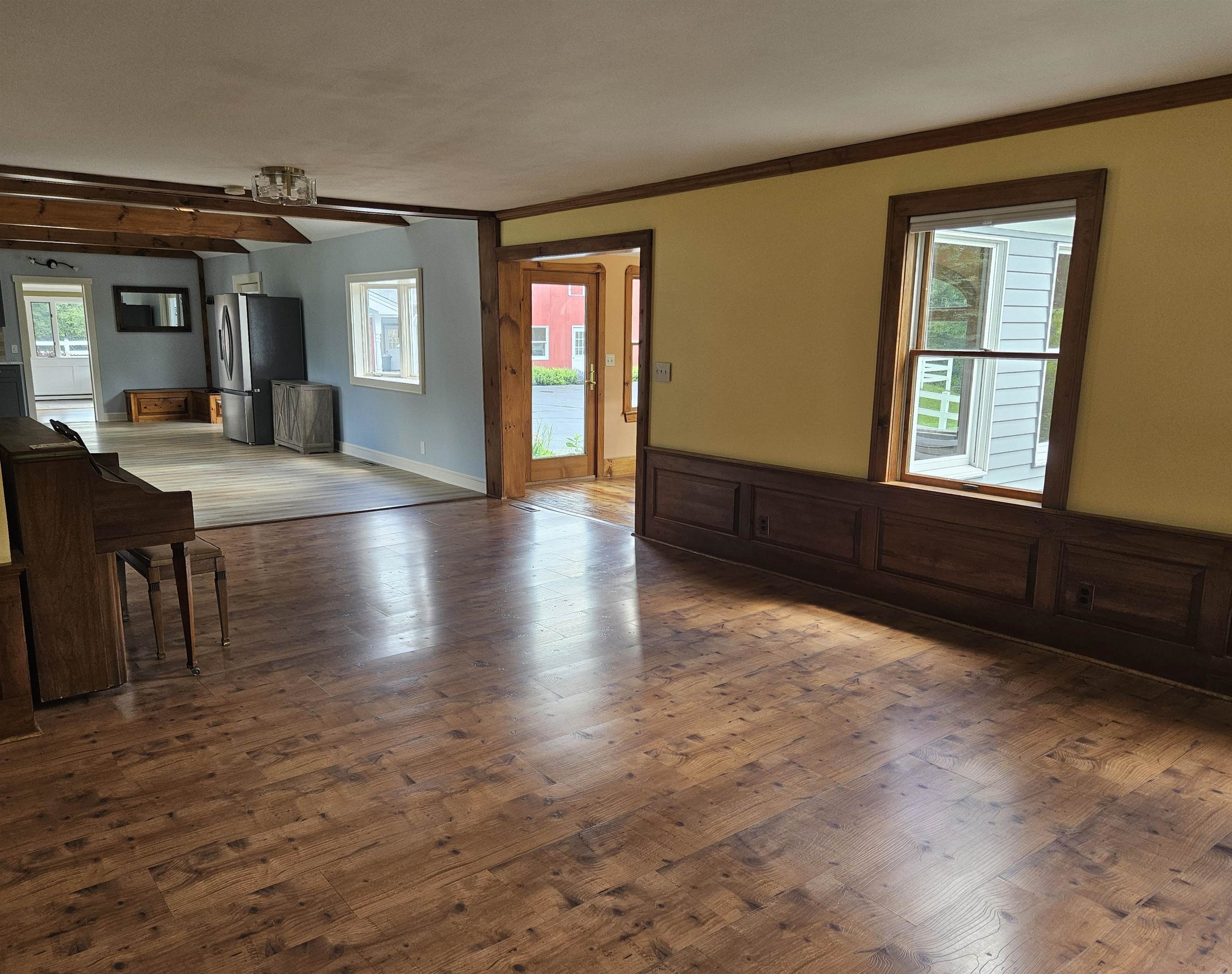 29 River Road New Ipswich, NH 03071 - Photo 12 of 59