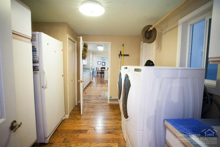 60600 Gosney Road Bend, OR 97702 - Photo 8 of 25 Additional Photo