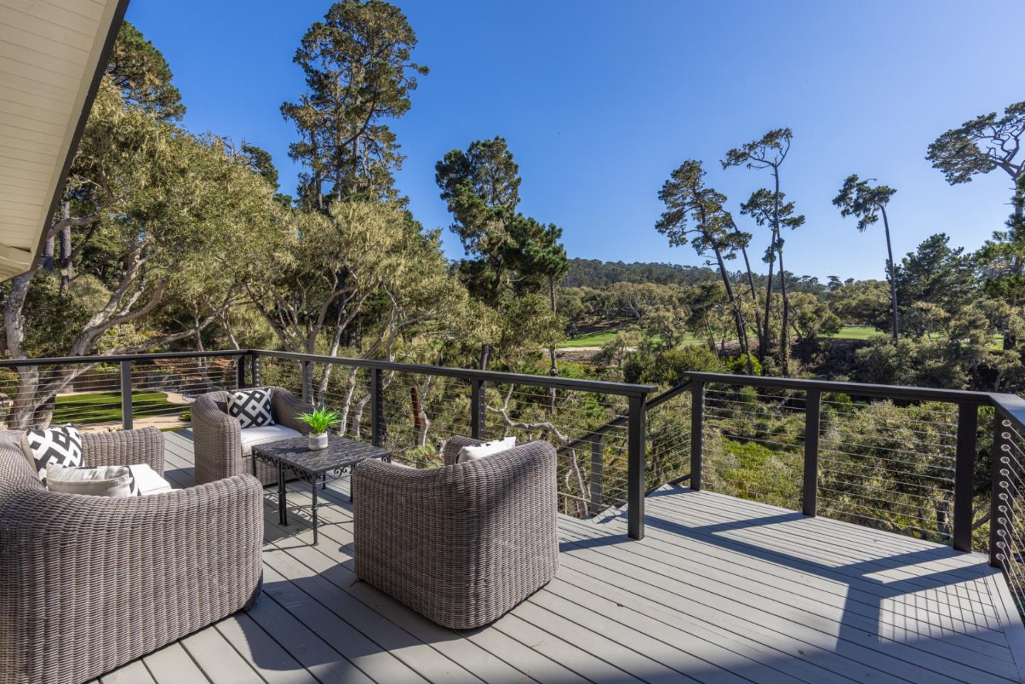 1158 Chaparral Road Pebble Beach, CA 93953 - Photo 11 of 51 Gallery Image 11