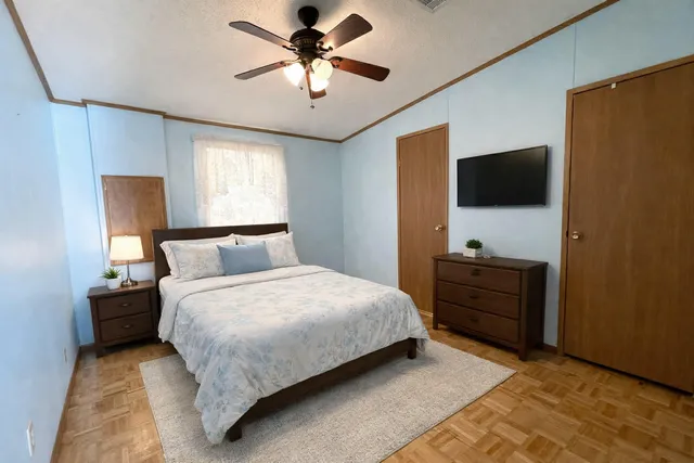 $149,900 | 1601 Highway 441, Unit 78, Okeechobee, FL 34974