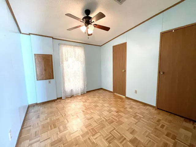 $149,900 | 1601 Highway 441, Unit 78, Okeechobee, FL 34974