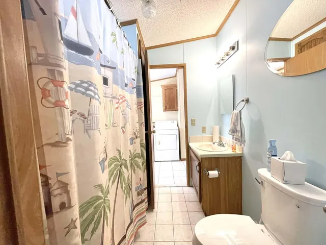 $149,900 | 1601 Highway 441, Unit 78, Okeechobee, FL 34974