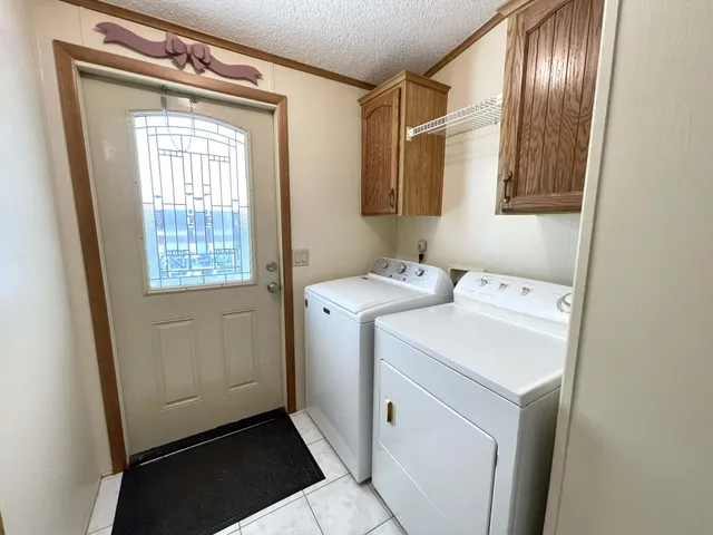 $149,900 | 1601 Highway 441, Unit 78, Okeechobee, FL 34974