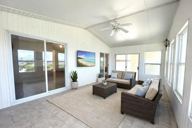 $149,900 | 1601 Highway 441, Unit 78, Okeechobee, FL 34974