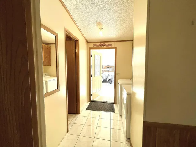 $149,900 | 1601 Highway 441, Unit 78, Okeechobee, FL 34974