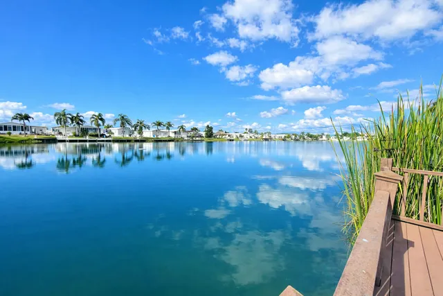 $149,900 | 1601 Highway 441, Unit 78, Okeechobee, FL 34974