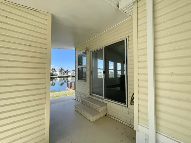 $149,900 | 1601 Highway 441, Unit 78, Okeechobee, FL 34974