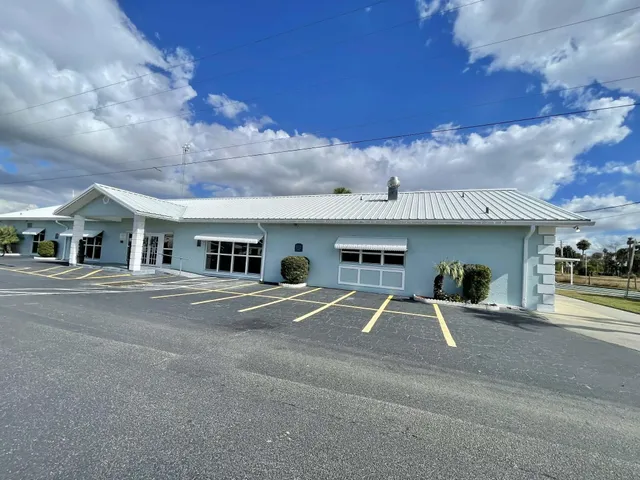 $149,900 | 1601 Highway 441, Unit 78, Okeechobee, FL 34974