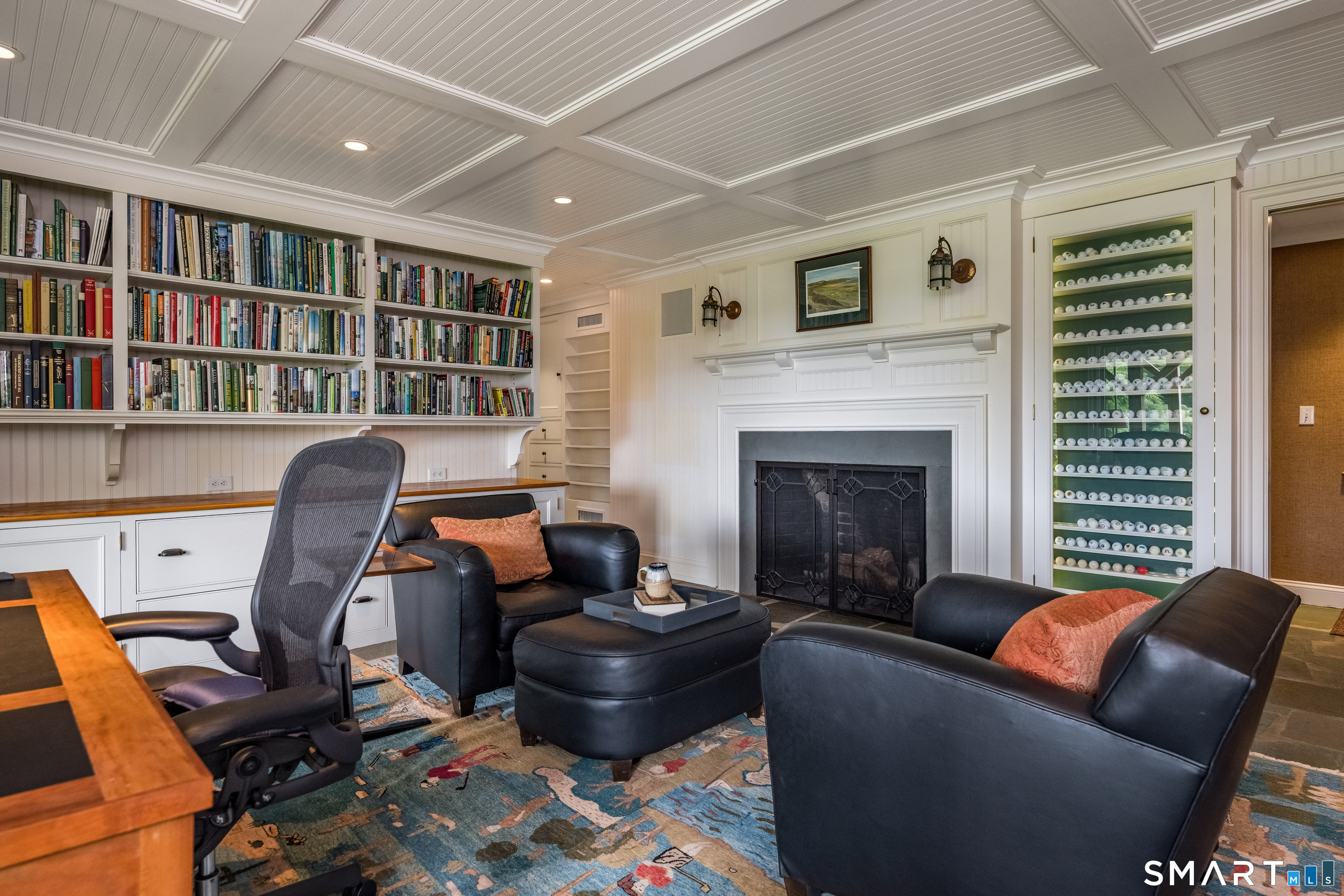 473 Colonial Road Guilford, CT 06437 - Photo 38 of 39 Gallery Image 38