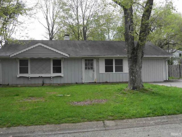 $1,450 | 3501 North Kingsley Drive, Bloomington, IN 47404