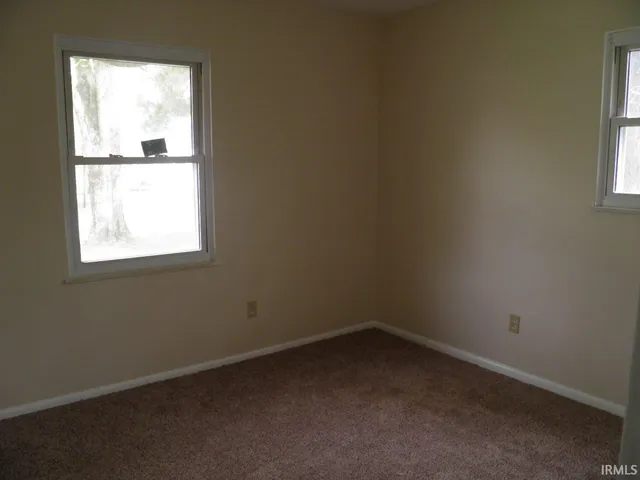 $1,450 | 3501 North Kingsley Drive, Bloomington, IN 47404