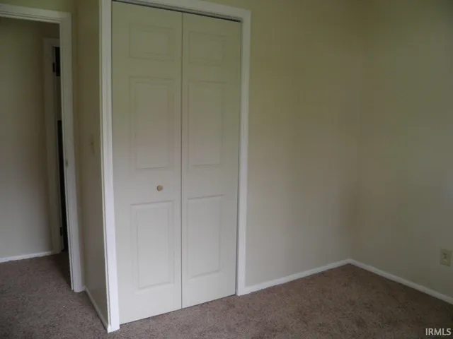 $1,450 | 3501 North Kingsley Drive, Bloomington, IN 47404