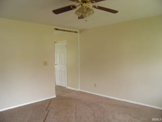 $1,450 | 3501 North Kingsley Drive, Bloomington, IN 47404