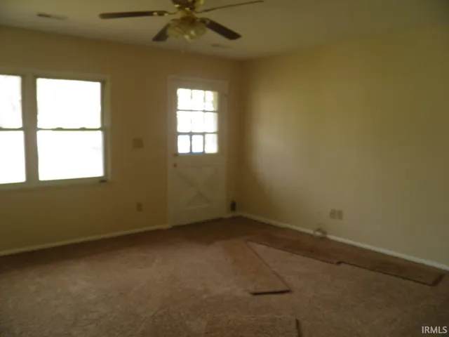 $1,450 | 3501 North Kingsley Drive, Bloomington, IN 47404