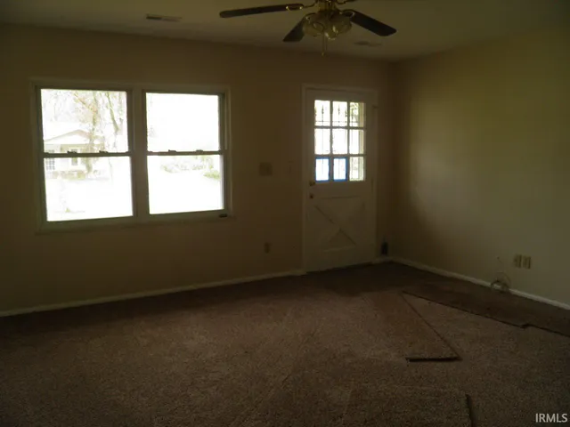 $1,450 | 3501 North Kingsley Drive, Bloomington, IN 47404