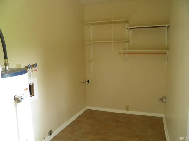 $1,450 | 3501 North Kingsley Drive, Bloomington, IN 47404