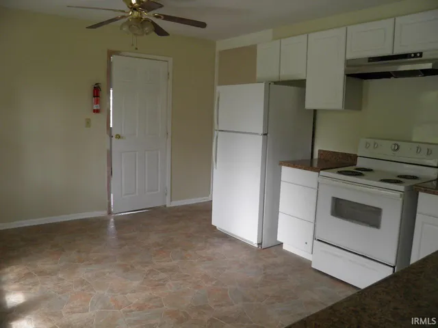 $1,450 | 3501 North Kingsley Drive, Bloomington, IN 47404