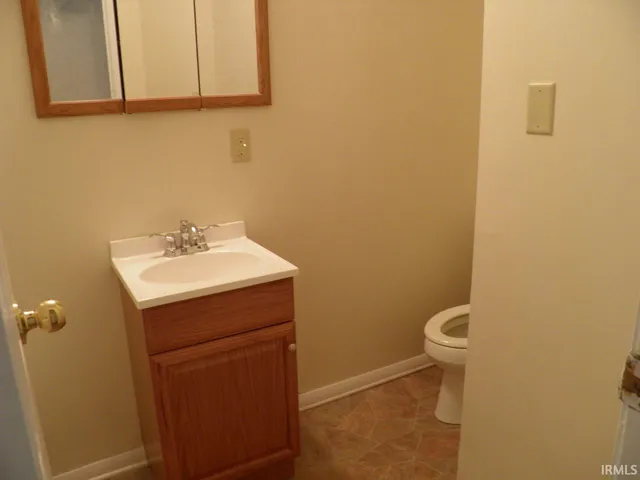 $1,450 | 3501 North Kingsley Drive, Bloomington, IN 47404